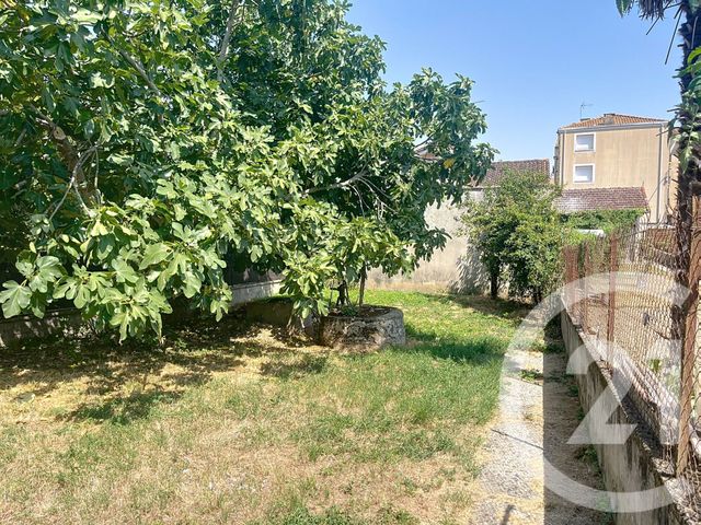 maison à louer - 3 pièces - 79.55 m2 - FLEURANCE - 32 - MIDI-PYRENEES - Century 21 J.V. Immobilier