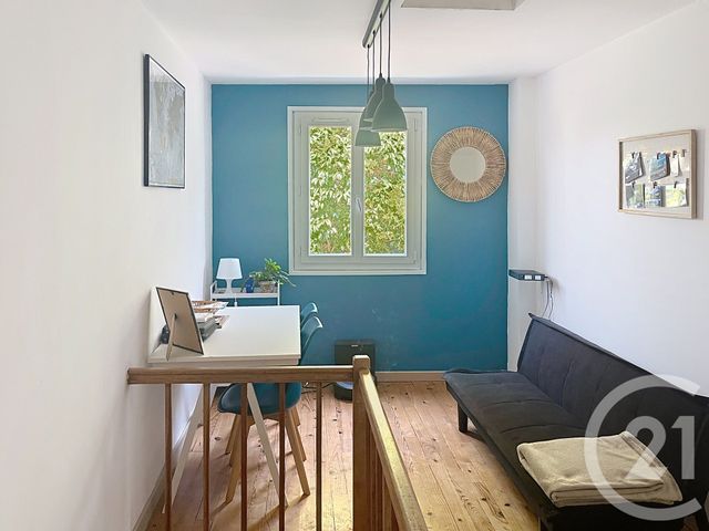 maison à louer - 3 pièces - 79.55 m2 - FLEURANCE - 32 - MIDI-PYRENEES - Century 21 J.V. Immobilier