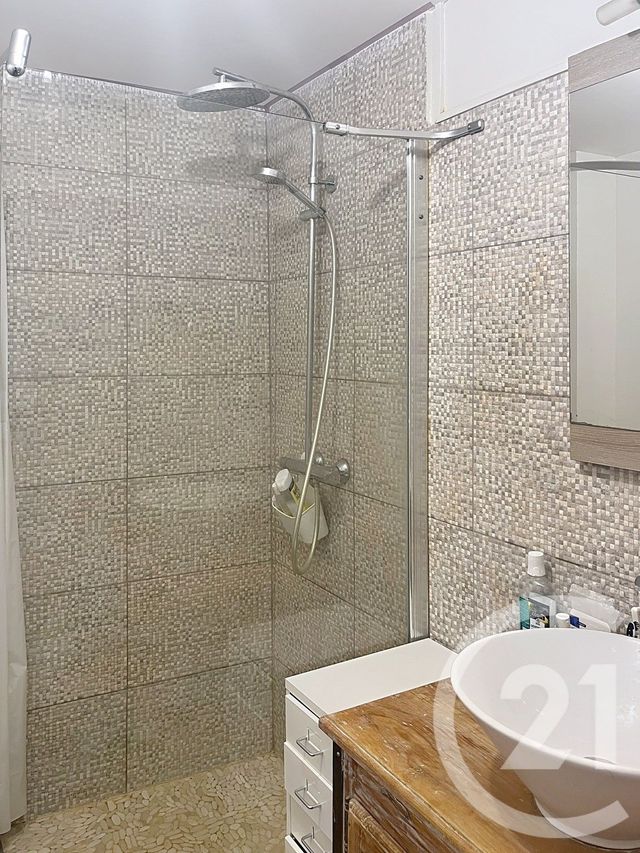 maison à louer - 3 pièces - 79.55 m2 - FLEURANCE - 32 - MIDI-PYRENEES - Century 21 J.V. Immobilier