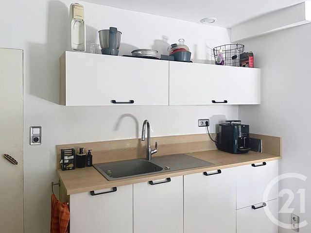 maison à louer - 3 pièces - 79.55 m2 - FLEURANCE - 32 - MIDI-PYRENEES - Century 21 J.V. Immobilier