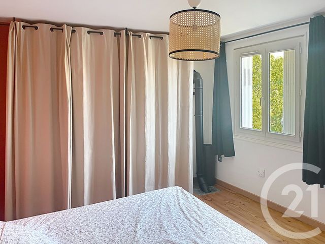 maison à louer - 3 pièces - 79.55 m2 - FLEURANCE - 32 - MIDI-PYRENEES - Century 21 J.V. Immobilier