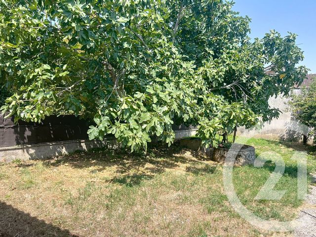 maison à louer - 3 pièces - 79.55 m2 - FLEURANCE - 32 - MIDI-PYRENEES - Century 21 J.V. Immobilier