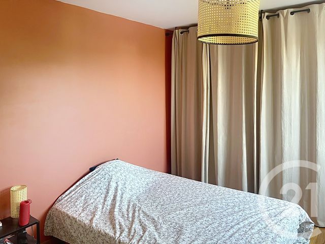 maison à louer - 3 pièces - 79.55 m2 - FLEURANCE - 32 - MIDI-PYRENEES - Century 21 J.V. Immobilier