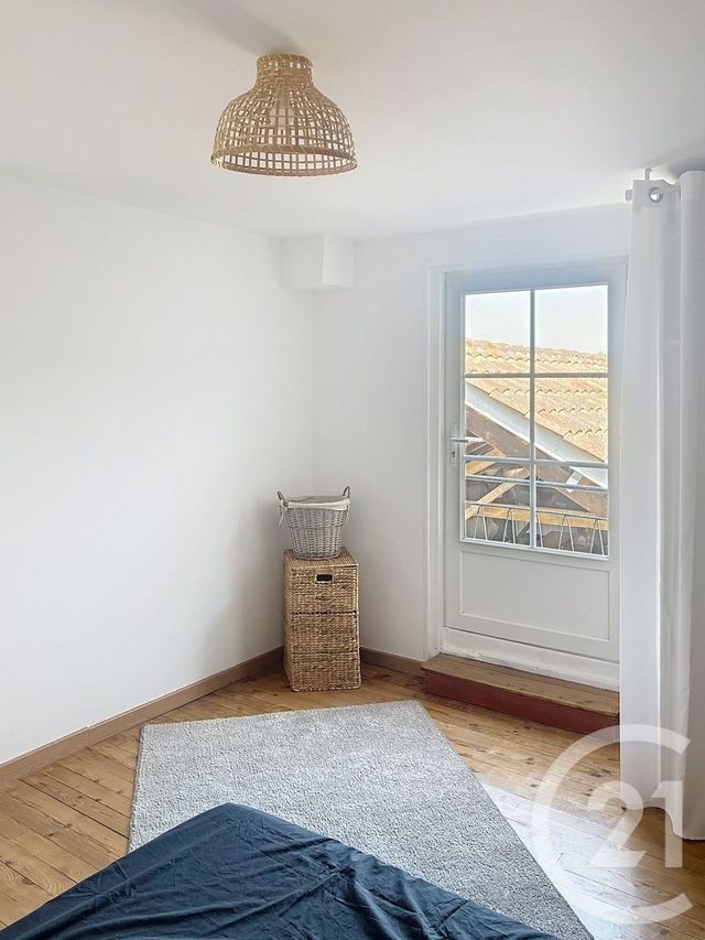 maison à louer - 3 pièces - 79.55 m2 - FLEURANCE - 32 - MIDI-PYRENEES - Century 21 J.V. Immobilier