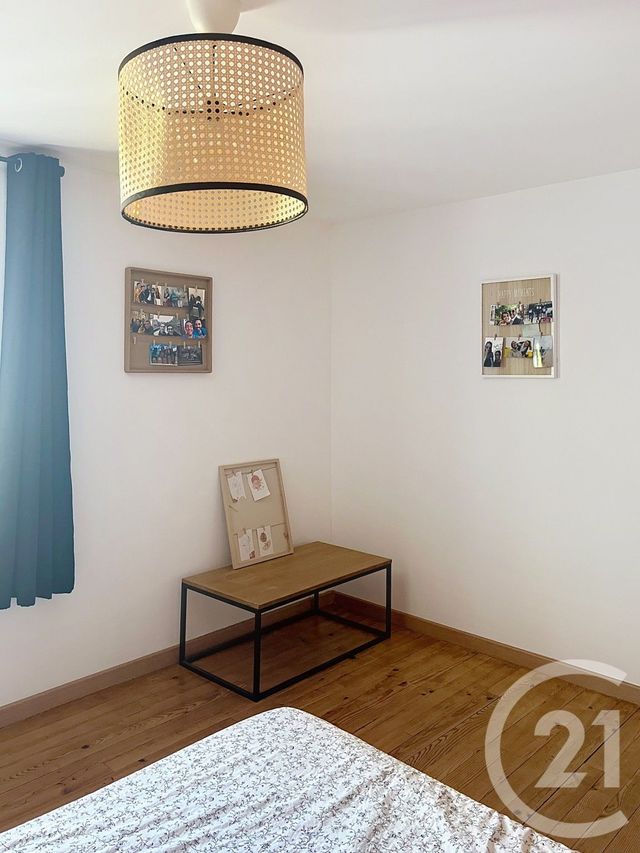 maison à louer - 3 pièces - 79.55 m2 - FLEURANCE - 32 - MIDI-PYRENEES - Century 21 J.V. Immobilier
