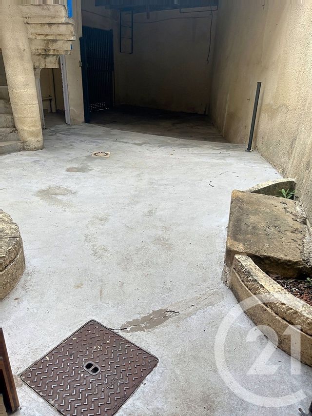 maison à louer - 4 pièces - 145.45 m2 - VALENCE SUR BAISE - 32 - MIDI-PYRENEES - Century 21 J.V. Immobilier