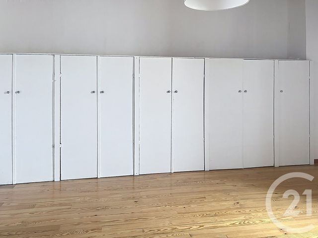 maison à louer - 4 pièces - 145.45 m2 - VALENCE SUR BAISE - 32 - MIDI-PYRENEES - Century 21 J.V. Immobilier
