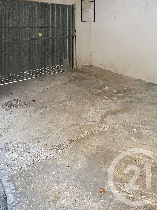 maison à louer - 4 pièces - 145.45 m2 - VALENCE SUR BAISE - 32 - MIDI-PYRENEES - Century 21 J.V. Immobilier