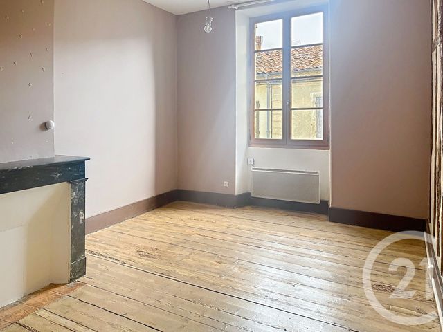 maison à louer - 4 pièces - 145.45 m2 - VALENCE SUR BAISE - 32 - MIDI-PYRENEES - Century 21 J.V. Immobilier