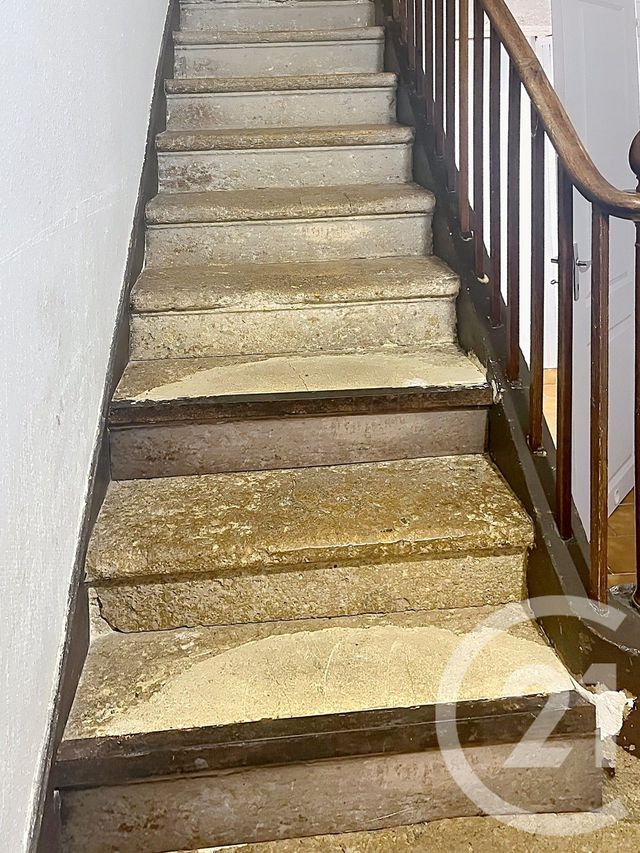 maison à louer - 4 pièces - 145.45 m2 - VALENCE SUR BAISE - 32 - MIDI-PYRENEES - Century 21 J.V. Immobilier