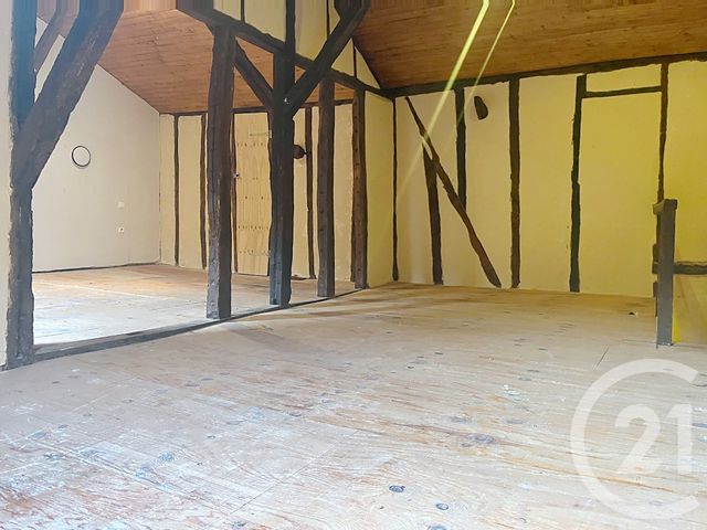 maison à louer - 4 pièces - 145.45 m2 - VALENCE SUR BAISE - 32 - MIDI-PYRENEES - Century 21 J.V. Immobilier