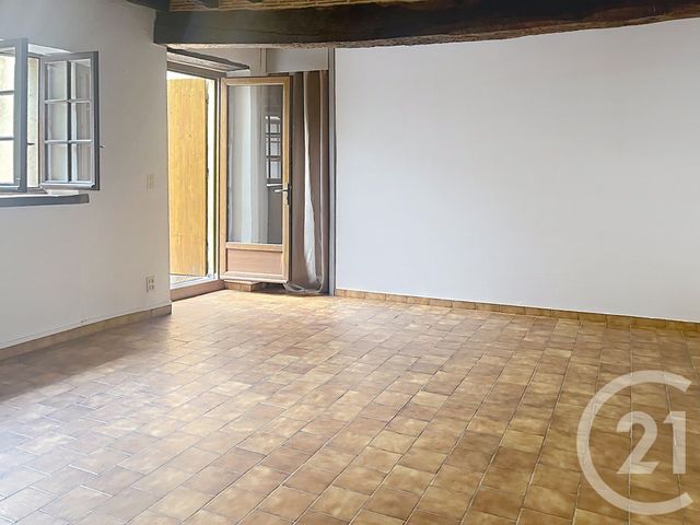 maison à louer - 4 pièces - 145.45 m2 - VALENCE SUR BAISE - 32 - MIDI-PYRENEES - Century 21 J.V. Immobilier