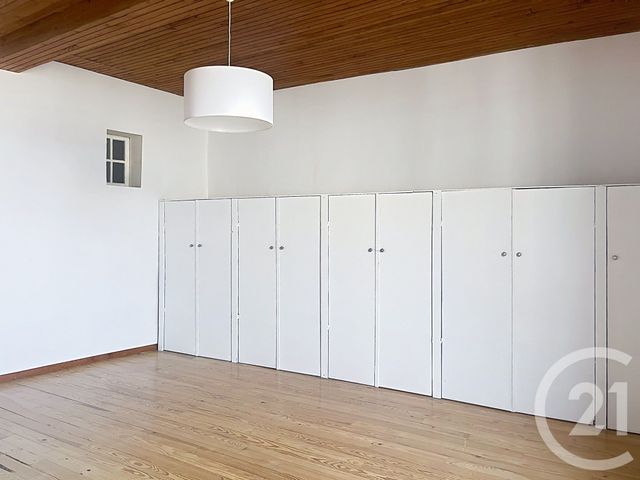 maison à louer - 4 pièces - 145.45 m2 - VALENCE SUR BAISE - 32 - MIDI-PYRENEES - Century 21 J.V. Immobilier