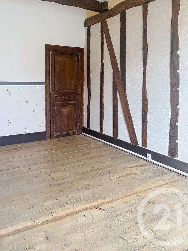 maison à louer - 4 pièces - 145.45 m2 - VALENCE SUR BAISE - 32 - MIDI-PYRENEES - Century 21 J.V. Immobilier