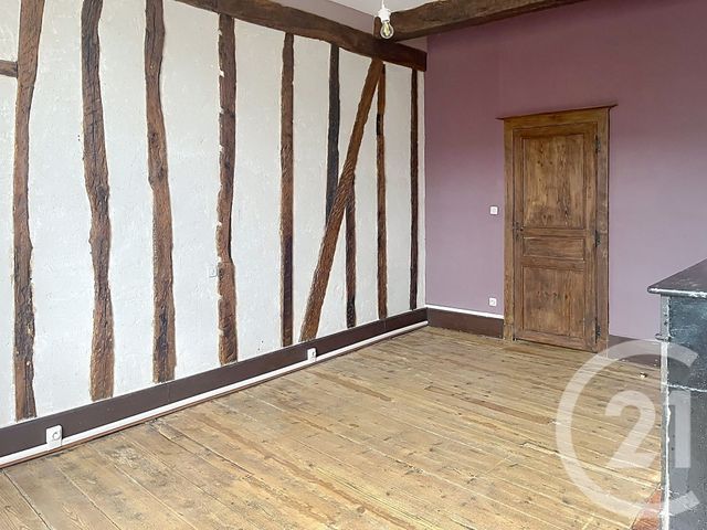 maison à louer - 4 pièces - 145.45 m2 - VALENCE SUR BAISE - 32 - MIDI-PYRENEES - Century 21 J.V. Immobilier