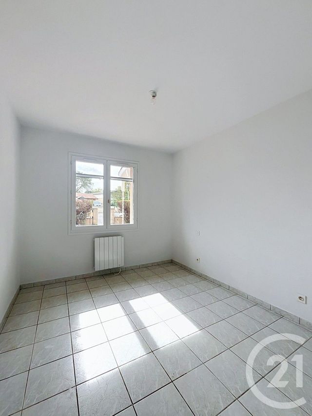 maison à louer - 4 pièces - 82.49 m2 - CASTERA VERDUZAN - 32 - MIDI-PYRENEES - Century 21 J.V. Immobilier