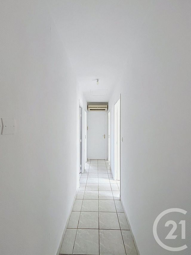 maison à louer - 4 pièces - 82.49 m2 - CASTERA VERDUZAN - 32 - MIDI-PYRENEES - Century 21 J.V. Immobilier