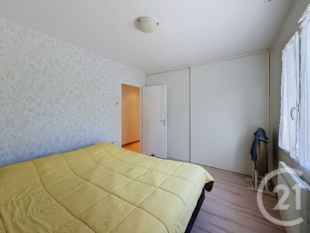 maison à vendre - 6 pièces - 125.73 m2 - MONTESTRUC SUR GERS - 32 - MIDI-PYRENEES - Century 21 J.V. Immobilier