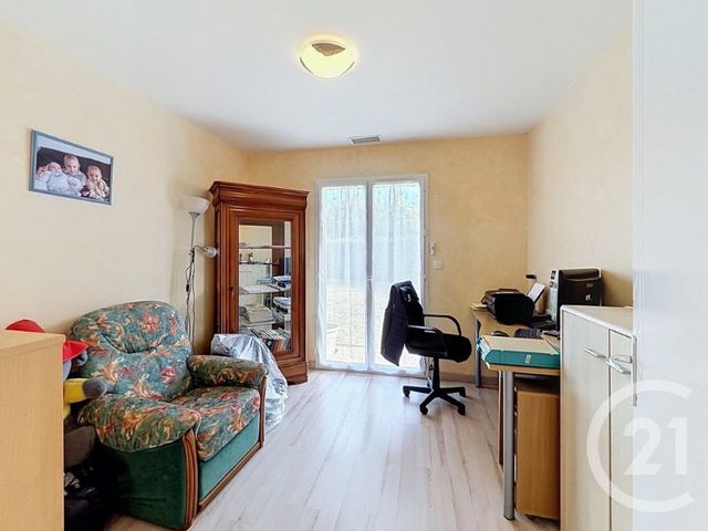 maison à vendre - 6 pièces - 125.73 m2 - MONTESTRUC SUR GERS - 32 - MIDI-PYRENEES - Century 21 J.V. Immobilier