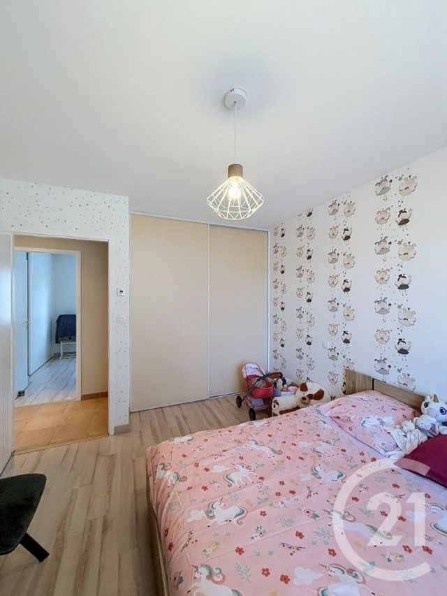 maison à vendre - 6 pièces - 125.73 m2 - MONTESTRUC SUR GERS - 32 - MIDI-PYRENEES - Century 21 J.V. Immobilier