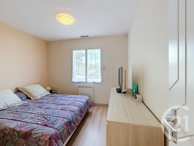 maison à vendre - 6 pièces - 125.73 m2 - MONTESTRUC SUR GERS - 32 - MIDI-PYRENEES - Century 21 J.V. Immobilier