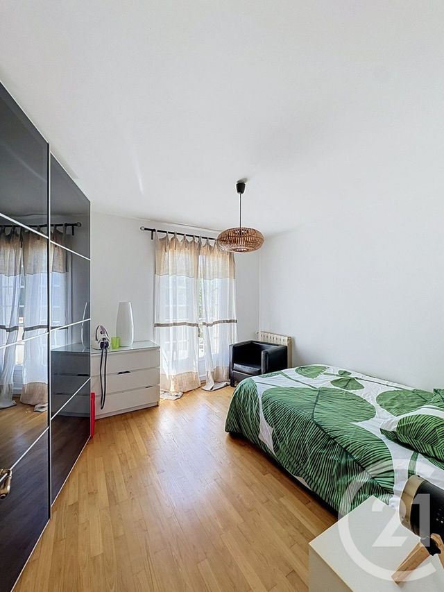 maison à vendre - 5 pièces - 152.58 m2 - FLEURANCE - 32 - MIDI-PYRENEES - Century 21 J.V. Immobilier