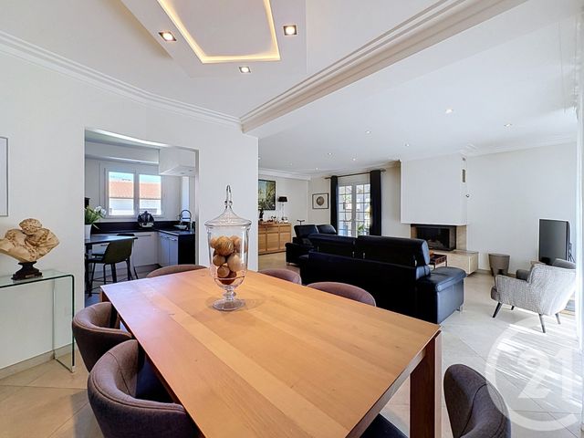 maison à vendre - 5 pièces - 152.58 m2 - FLEURANCE - 32 - MIDI-PYRENEES - Century 21 J.V. Immobilier