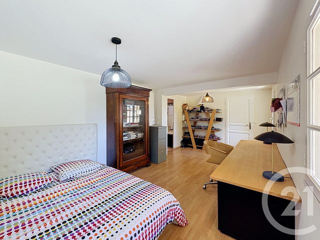 maison à vendre - 5 pièces - 152.58 m2 - FLEURANCE - 32 - MIDI-PYRENEES - Century 21 J.V. Immobilier