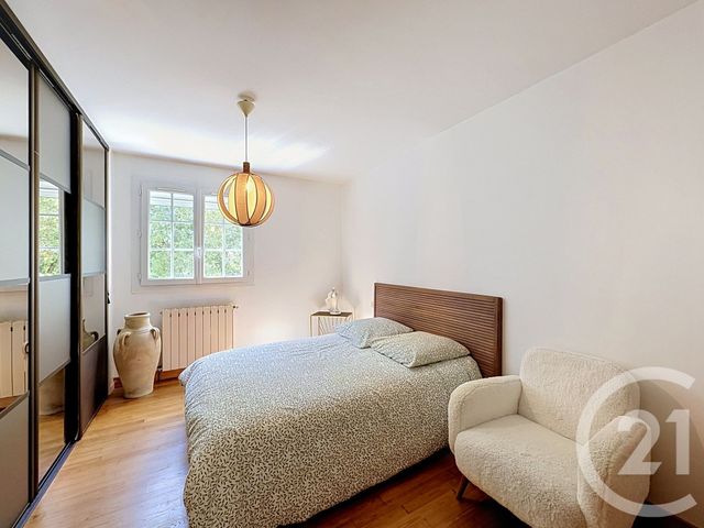 maison à vendre - 5 pièces - 152.58 m2 - FLEURANCE - 32 - MIDI-PYRENEES - Century 21 J.V. Immobilier