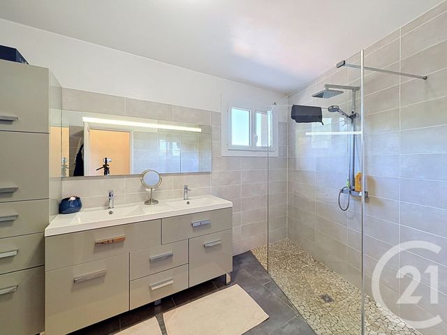 maison à vendre - 5 pièces - 152.58 m2 - FLEURANCE - 32 - MIDI-PYRENEES - Century 21 J.V. Immobilier