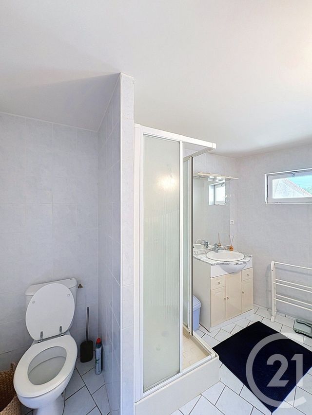 maison à vendre - 5 pièces - 152.58 m2 - FLEURANCE - 32 - MIDI-PYRENEES - Century 21 J.V. Immobilier