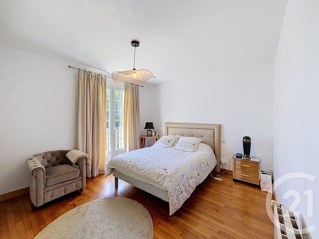 maison à vendre - 5 pièces - 152.58 m2 - FLEURANCE - 32 - MIDI-PYRENEES - Century 21 J.V. Immobilier