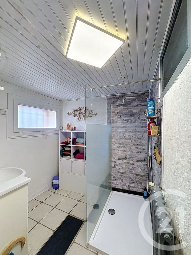 maison à vendre - 5 pièces - 134.81 m2 - FLEURANCE - 32 - MIDI-PYRENEES - Century 21 J.V. Immobilier