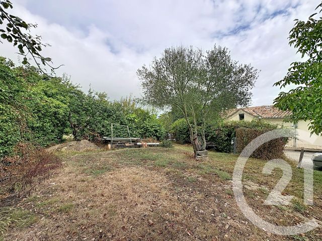 maison à vendre - 5 pièces - 134.81 m2 - FLEURANCE - 32 - MIDI-PYRENEES - Century 21 J.V. Immobilier