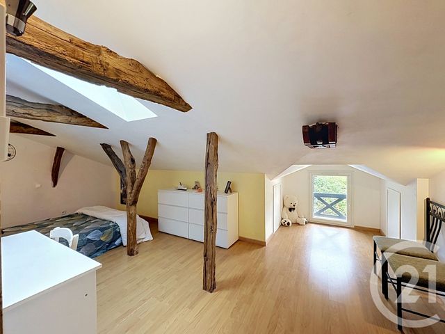 maison à vendre - 5 pièces - 134.81 m2 - FLEURANCE - 32 - MIDI-PYRENEES - Century 21 J.V. Immobilier