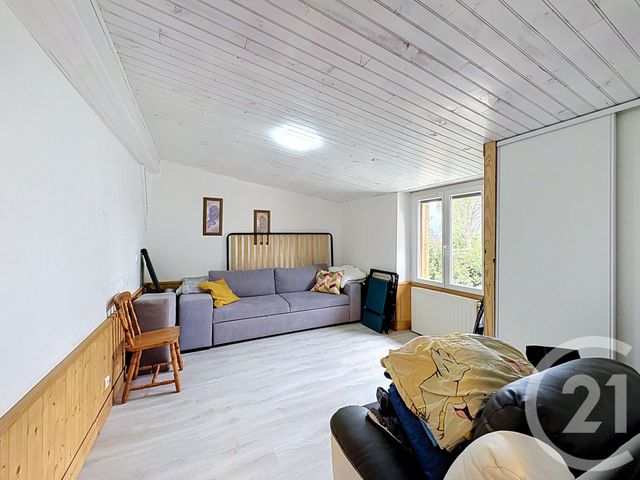 maison à vendre - 5 pièces - 134.81 m2 - FLEURANCE - 32 - MIDI-PYRENEES - Century 21 J.V. Immobilier