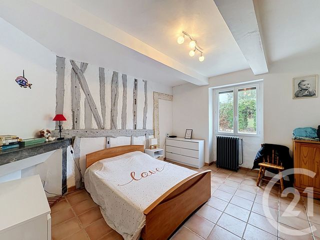 maison à vendre - 5 pièces - 134.81 m2 - FLEURANCE - 32 - MIDI-PYRENEES - Century 21 J.V. Immobilier