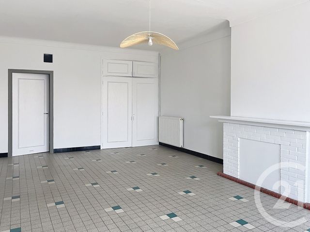 Appartement F3 à louer - 3 pièces - 86.36 m2 - FLEURANCE - 32 - MIDI-PYRENEES - Century 21 J.V. Immobilier