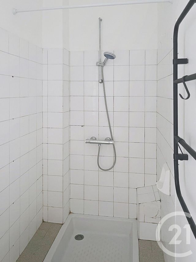 Appartement F3 à louer - 3 pièces - 86.36 m2 - FLEURANCE - 32 - MIDI-PYRENEES - Century 21 J.V. Immobilier