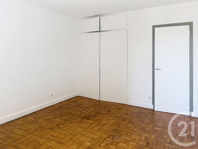 Appartement F3 à louer - 3 pièces - 86.36 m2 - FLEURANCE - 32 - MIDI-PYRENEES - Century 21 J.V. Immobilier