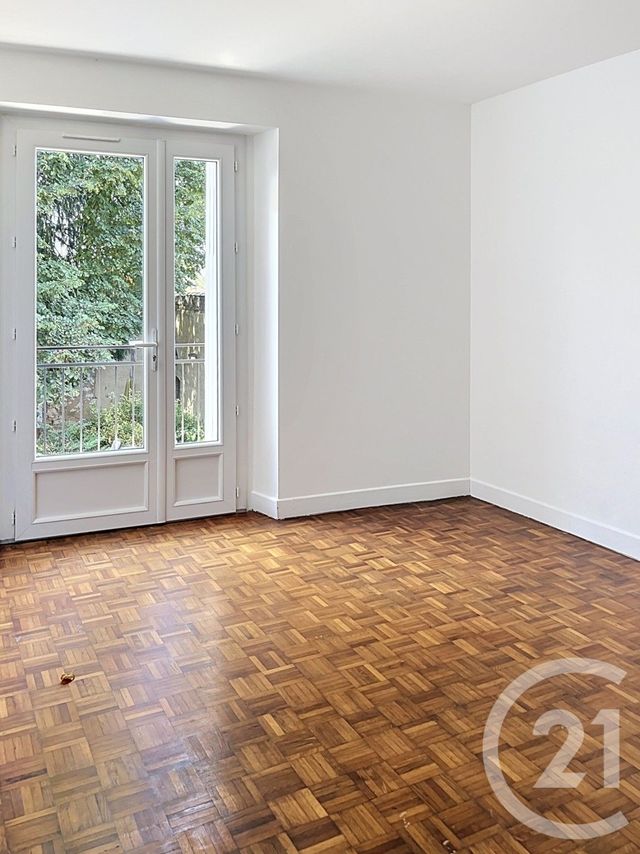 Appartement F3 à louer - 3 pièces - 86.36 m2 - FLEURANCE - 32 - MIDI-PYRENEES - Century 21 J.V. Immobilier