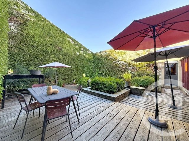 maison à vendre - 8 pièces - 379.12 m2 - LECTOURE - 32 - MIDI-PYRENEES - Century 21 J.V. Immobilier