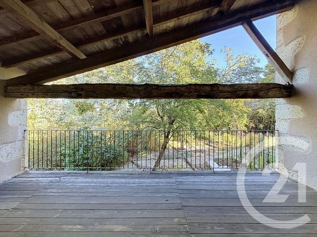 maison à vendre - 8 pièces - 379.12 m2 - LECTOURE - 32 - MIDI-PYRENEES - Century 21 J.V. Immobilier
