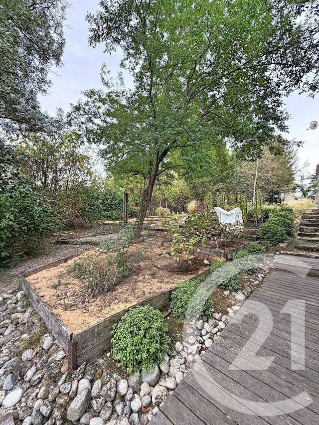 maison à vendre - 8 pièces - 379.12 m2 - LECTOURE - 32 - MIDI-PYRENEES - Century 21 J.V. Immobilier