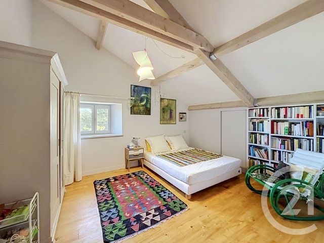 maison à vendre - 8 pièces - 379.12 m2 - LECTOURE - 32 - MIDI-PYRENEES - Century 21 J.V. Immobilier