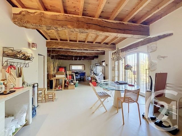 maison à vendre - 8 pièces - 379.12 m2 - LECTOURE - 32 - MIDI-PYRENEES - Century 21 J.V. Immobilier