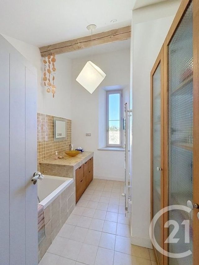 maison à vendre - 8 pièces - 379.12 m2 - LECTOURE - 32 - MIDI-PYRENEES - Century 21 J.V. Immobilier
