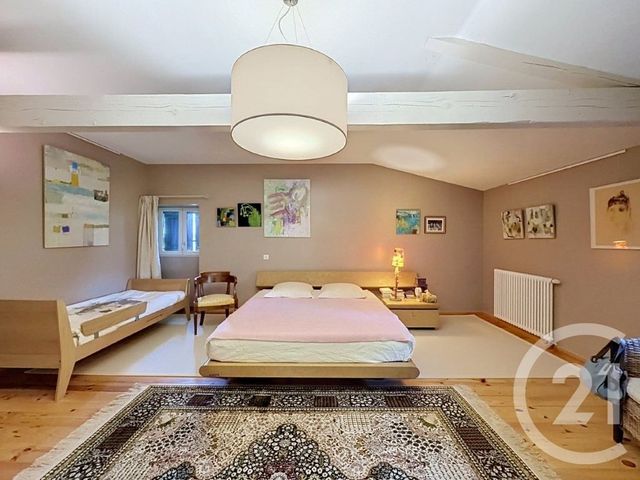 maison à vendre - 8 pièces - 379.12 m2 - LECTOURE - 32 - MIDI-PYRENEES - Century 21 J.V. Immobilier