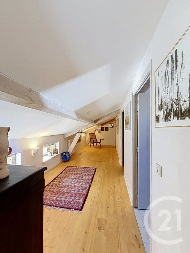 maison à vendre - 8 pièces - 379.12 m2 - LECTOURE - 32 - MIDI-PYRENEES - Century 21 J.V. Immobilier