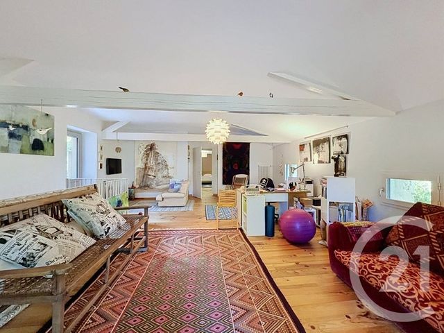 maison à vendre - 8 pièces - 379.12 m2 - LECTOURE - 32 - MIDI-PYRENEES - Century 21 J.V. Immobilier